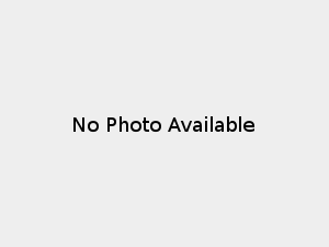 Property photo for 411 Harrison Road, Hayfork, CA 96041